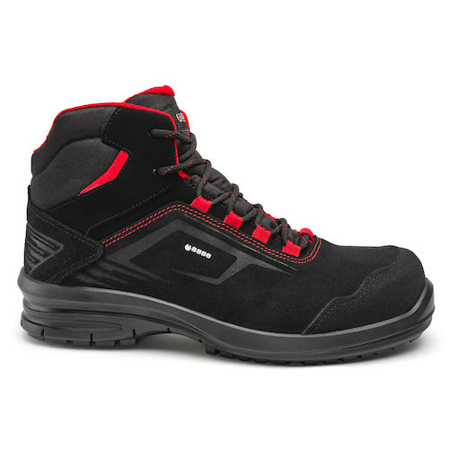 B0983A Dione Safety Boots (8052530128428)